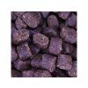 magnum granule