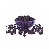 magnum granule