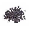 magnum granule