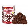 Precliky Horka cokolada