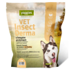 Yoggies granule VET Insect Derma