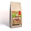 granule Yoggies