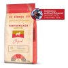 fitmin dog medium performance 12 kg h L