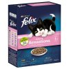 433622 pla felix junior sensations hs 01 4