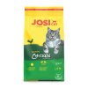 josicat crunchy chicken 1 9kg web 1