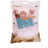 Screenshot 2024 10 09 at 14 07 11 Magnum Silica gel cat litter Levander 16l Tenesco