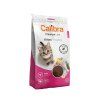 Calibra granule kočka kitten