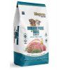 Magnum iberian & Tuna All Breed