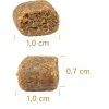 Magnum granule pro psa