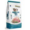 Magnum granule pro psa