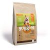 Yoggies granule pes