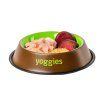 kachní granule yoggies