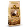 Screenshot 2025 03 10 at 08 44 59 Wolfsblut Western Cape Adult 2kg pštros a banán Wolfsblut velkoobchod maloobchod eshop
