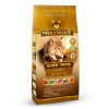 Screenshot 2025 03 10 at 09 09 13 Wolfsblut Down Under Adult 2kg hovězí Wolfsblut velkoobchod maloobchod eshop
