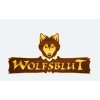 Logo Wolfsblut Final