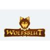 Logo Wolfsblut
