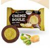 Mixit dubaj creme boule