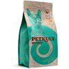 petkult granule kočky