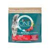 purina ONE granule pro kočky