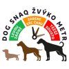 dog snaq hovezi ohanka