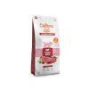 Calibra granule pes junior