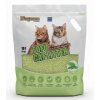 Screenshot 2025 11 19 at 13 36 00 Magnum TOFU cat litter GREEN TEA 4kg min. absorpce 10l