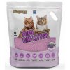 Screenshot 2025 11 19 at 13 47 36 Magnum TOFU cat litter LAVENDER 4kg min. absorpce 10l