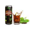 kombucha cola