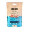 ALMI Medium Adult