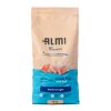 ALMI Senior & Light
