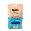 ALMI Senior & Light