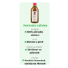 fermato