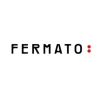 Fermato