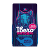 Ibero Natural Dog Maxi Adult
