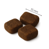 Ibero Natural Dog Maxi Adult