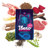 Ibero Natural Dog Maxi Adult