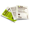 Yoggies DogProBio probiotická směs pro psy 130 g