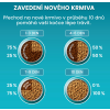 Purina ONE Bifensis granule pro kočky