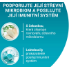 Purina ONE Bifensis Sterilised pro kočky
