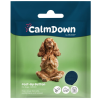 Screenshot 2026 06 18 at 10 50 29 KRUUSE CalmDown Post Op Button For 🐶 Dogs