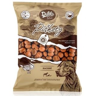 https://www.tobys.cz/zbozi/piskoty-dentos-kachni-300g/