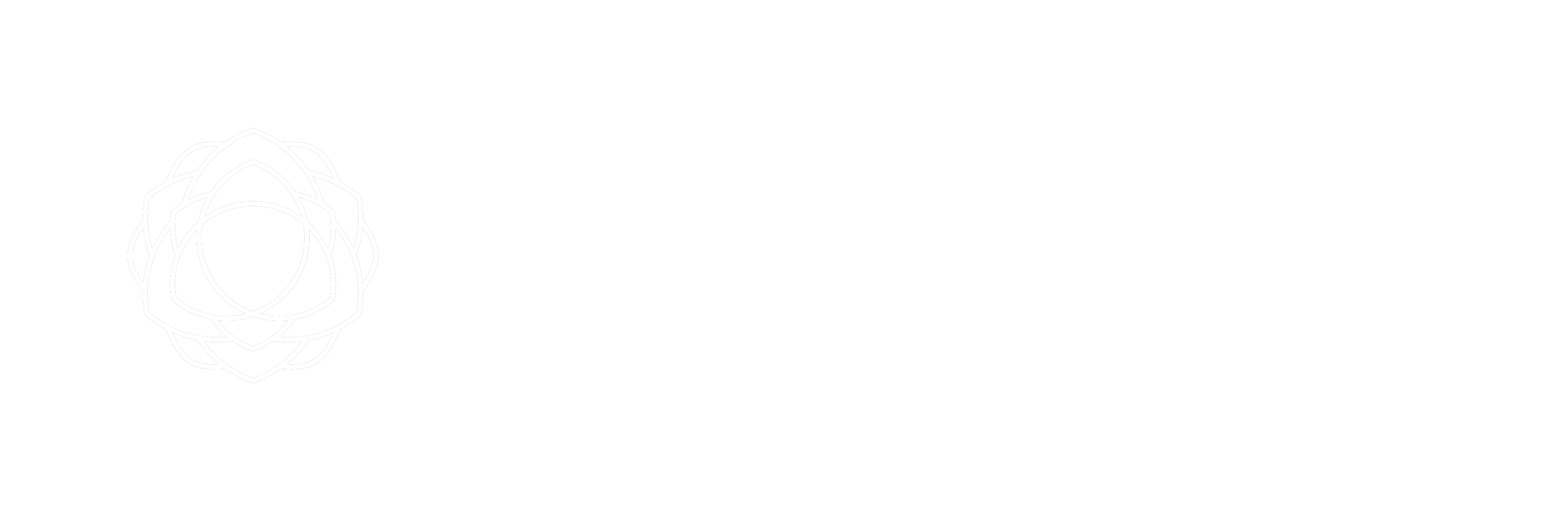Toccato Concept Store