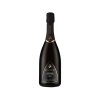 collalto brut san salvatore magnum