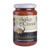 salsa arrabbiata l 500x500