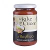 salsa basilico l 500x500