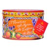 Fiasconaro Dolce&Gabbana Panettone s citrusy a sicilským šafránem 100 gr.