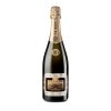 MonteRossa PR BRUT bollino 50