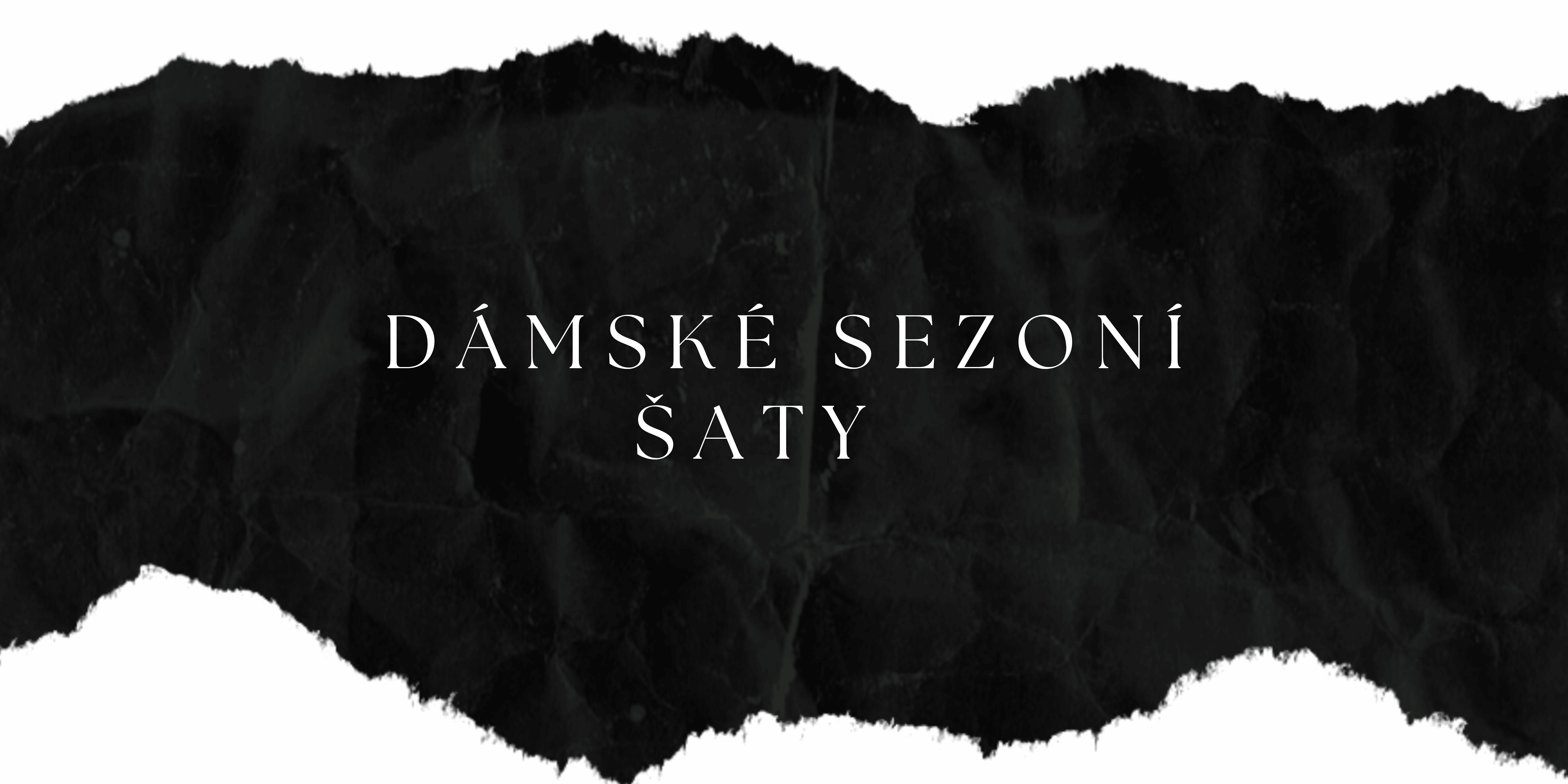 SATY