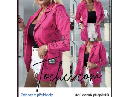 Snímek obrazovky 2025 02 20 v 13.00.16