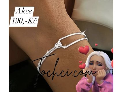 Snímek obrazovky 2025 05 21 v 10.27.36